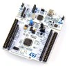 Stmicroelectronics STM32 NUCLEO-F303RE – STM32F303RET6 ARM Cortex M4
