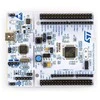 Stmicroelectronics STM32 NUCLEO-F303RE – STM32F303RET6 ARM Cortex M4