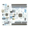 Stmicroelectronics STM32 NUCLEO-F334R8 modulis - STM32F334R8T6 ARM Cortex M4