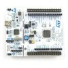 Stmicroelectronics STM32 NUCLEO-F401RE modulis - STM32F401RE ARM Cortex M4