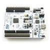 Stmicroelectronics STM32 NUCLEO-F401RE modulis - STM32F401RE ARM Cortex M4