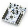Stmicroelectronics STM32 NUCLEO-F411RE modulis - STM32F411RE ARM Cortex M4