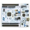 Stmicroelectronics STM32 NUCLEO-F411RE modulis - STM32F411RE ARM Cortex M4