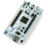 STM32 Nucleo-F429ZI vertinimo plokštė su Ethernet jungtimi