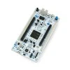 STM32 Nucleo-F429ZI kūrimo plokštė su laidų jungtimis