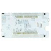 Stmicroelectronics STM32 NUCLEO-F446ZE modulis - STM32F446ZET6 ARM Cortex M4