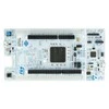Stmicroelectronics STM32 NUCLEO-F446ZE modulis - STM32F446ZET6 ARM Cortex M4