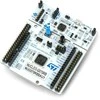 Nucleo-G070RB kūrimo plokštė su STM32G070RB MCU