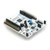 Stmicroelectronics STM32 NUCLEO-G070RB - su MCU STM32G070RB, Arduino ir ST morpho jungtimis