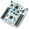 Stmicroelectronics STM32 NUCLEO-G431RB - STM32G431RB Arm Cortex M4