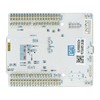 Stmicroelectronics STM32 NUCLEO-G431RB - STM32G431RB Arm Cortex M4