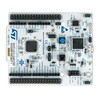 Stmicroelectronics STM32 NUCLEO-G431RB - STM32G431RB Arm Cortex M4