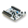 Stmicroelectronics STM32 NUCLEO-G431RB - STM32G431RB Arm Cortex M4