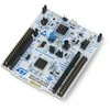 STM32 Nucleo-G474RE kūrimo plokštė su jungtimis