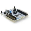 Stmicroelectronics STM32 NUCLEO-G474RE – STM32G474RE – ARM Cortex M4