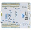 Stmicroelectronics STM32 NUCLEO-G474RE – STM32G474RE – ARM Cortex M4