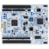 Stmicroelectronics STM32 NUCLEO-G474RE – STM32G474RE – ARM Cortex M4