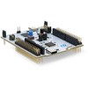 Stmicroelectronics STM32 NUCLEO-H533RE – STM32H533RET6 – ARM Cortex M33