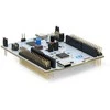 Stmicroelectronics STM32 NUCLEO-H533RE – STM32H533RET6 – ARM Cortex M33
