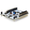Stmicroelectronics STM32 NUCLEO-H533RE – STM32H533RET6 – ARM Cortex M33