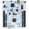Stmicroelectronics STM32 NUCLEO-H533RE – STM32H533RET6 – ARM Cortex M33