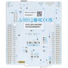 Stmicroelectronics STM32 NUCLEO-H533RE – STM32H533RET6 – ARM Cortex M33