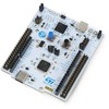 Stmicroelectronics STM32 NUCLEO-H533RE – STM32H533RET6 – ARM Cortex M33