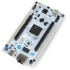 Stmicroelectronics STM32 NUCLEO-H563ZI – STM32H563ZIT6 ARM Cortex M33