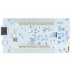 Stmicroelectronics STM32 NUCLEO-H563ZI – STM32H563ZIT6 ARM Cortex M33