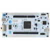 Stmicroelectronics STM32 NUCLEO-H563ZI – STM32H563ZIT6 ARM Cortex M33