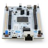 Stmicroelectronics STM32 NUCLEO-H563ZI – STM32H563ZIT6 ARM Cortex M33