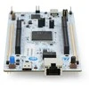 Stmicroelectronics STM32 NUCLEO-H563ZI – STM32H563ZIT6 ARM Cortex M33