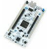 Stmicroelectronics STM32 NUCLEO-H755ZI-Q - STM32H755ZIT6 ARM Cortex M7/M4