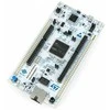 Stmicroelectronics STM32 NUCLEO-H755ZI-Q - STM32H755ZIT6 ARM Cortex M7/M4