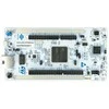 Stmicroelectronics STM32 NUCLEO-H755ZI-Q - STM32H755ZIT6 ARM Cortex M7/M4