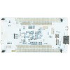 Stmicroelectronics STM32 NUCLEO-H755ZI-Q - STM32H755ZIT6 ARM Cortex M7/M4