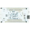 Stmicroelectronics STM32 NUCLEO-H755ZI-Q - STM32H755ZIT6 ARM Cortex M7/M4