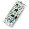 Stmicroelectronics STM32 NUCLEO-L432KC - STM32L432KCU6 ARM Cortex M4