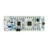 Stmicroelectronics STM32 NUCLEO-L432KC - STM32L432KCU6 ARM Cortex M4