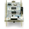 Stmicroelectronics STM32 NUCLEO-L432KC - STM32L432KCU6 ARM Cortex M4
