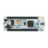Stmicroelectronics STM32 NUCLEO-L432KC - STM32L432KCU6 ARM Cortex M4