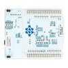 Stmicroelectronics STM32 NUCLEO-L476RG - su STM32L476RGT6 ARM Cortex M4 MCU