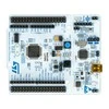 Stmicroelectronics STM32 NUCLEO-L476RG - su STM32L476RGT6 ARM Cortex M4 MCU