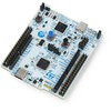 Stmicroelectronics STM32 NUCLEO-U545RE-Q - STM32U545RE ARM Cortex M33