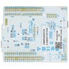 Stmicroelectronics STM32 NUCLEO-U545RE-Q - STM32U545RE ARM Cortex M33