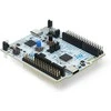 Stmicroelectronics STM32 NUCLEO-U545RE-Q - STM32U545RE ARM Cortex M33
