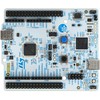 Stmicroelectronics STM32 NUCLEO-U545RE-Q - STM32U545RE ARM Cortex M33