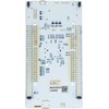 Stmicroelectronics STM32 NUCLEO-U575ZI-Q – STM32U575ZIT6Q ARM Cortex M33