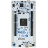 Stmicroelectronics STM32 NUCLEO-U575ZI-Q – STM32U575ZIT6Q ARM Cortex M33