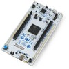 Stmicroelectronics STM32 NUCLEO-U575ZI-Q – STM32U575ZIT6Q ARM Cortex M33